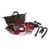 MSC000441  Sacit Pantera Auto Darkening Welding Helmet & Fresh Air PAPR System with TH3 Filter - Shades 4/9-13
